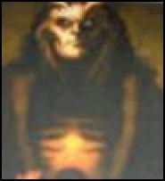 Baal and sun worship